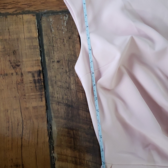 Stylove.de Jumpsuit - Picture 12 of 16